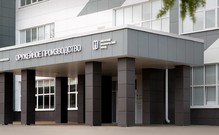 Ижевский механический завод досрочно выполнил гособоронзаказ 2022 года 