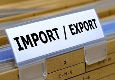 Практики об импортозамещении и импортонезависимости