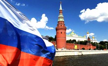 Пространственное развитие: Россию поделили на 12 макрорегионов