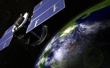 Вам и нам: Россия откроет данные о перемещениях спутников США и их союзников