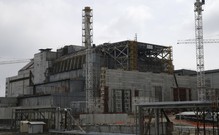 30 лет с момента аварии: Какие уроки выучил мир после катастрофы в Чернобыле