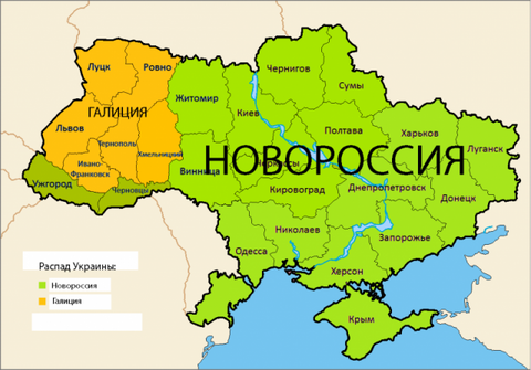 http://rosinform.ru/assets/files/materials/2812/000_map-ukr.png.480x0_q90.png