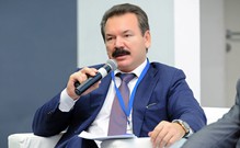 Михаил Сутягинский: Нефтехимическому комплексу необходимо очень быстро расширять продуктовую линейку