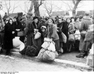 1944 г. © qirimtatar.org