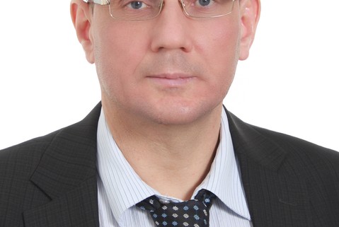 Виталий  Журавлев