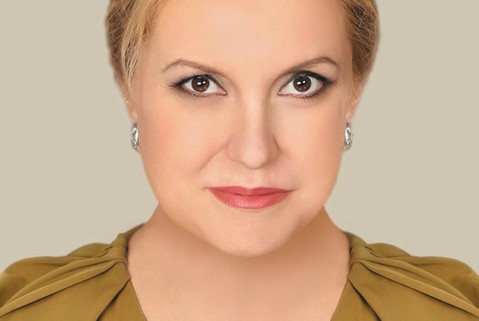 Юлия Рублева
