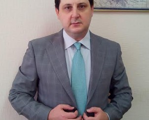 Руслан Абрамов