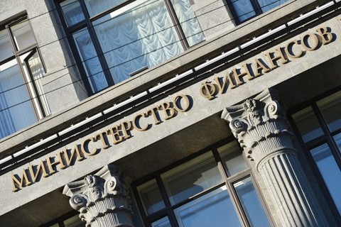 «Долг Януковича»: Минфин начинает судебное разбирательство с Украиной из-за $3 млрд