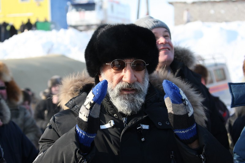 Чилингаров похороны. Чилингаров в Арктике. День полярника. Полярник России. Известный Полярник Россия.