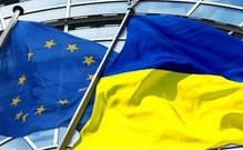 Встреча Киев-Брюссель: Какие риски видит РФ от ассоциации Украины и ЕС? 