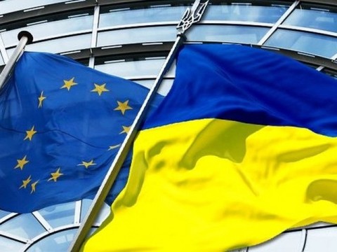 Встреча Киев-Брюссель: Какие риски видит РФ от ассоциации Украины и ЕС? 