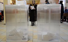 Выборы нас связали: Города и села объединятся в рамках одномандатных избирательных округов