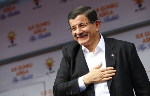 «Новая» Турция: Чего ждать после победы на выборах правящей партии?    