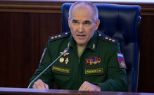 Сергей Рудской: За месяц российской авиацией уничтожено более 2000 объектов террористов в Сирии