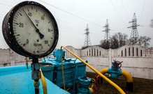 Коллапс подкрался незаметно: Украина ждет катастрофу в энергетическом секторе