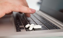 Продажу лекарств через интернет хотят разрешить