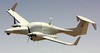 Израильский беспилотный самолет может появиться в Европе
