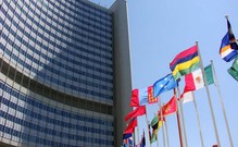 Ситуация с правами: ООН требует расследовать блокаду Крыма