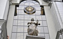 «Судебное сито»: Верховный суд снял «Родину» с выборов в Рязанскую областную думу из-за прочерка в справке