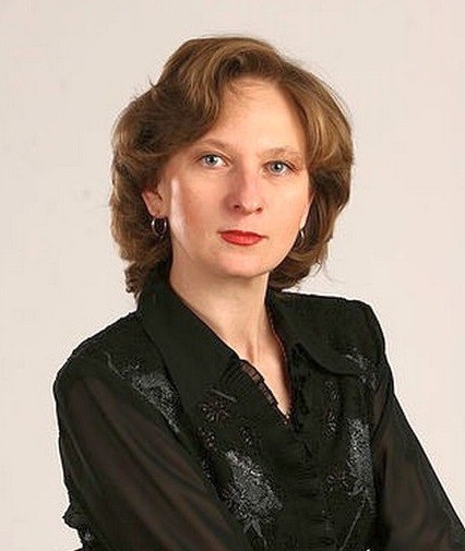 Кандидат от «Родины» в Новосибирской области Елена Зубова: Борьба в одномандатных округах – это борьба денежных мешков