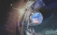 РКС впервые открывает широкой аудитории отчет о разработке радиостанций первого искусственного спутника земли  
