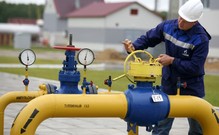 Без альтернатив: Отказ от «Турецкого потока» вынуждает Россию к транзиту газа через Украину