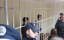 Правосудие по-украински: Киев затягивает решение по делу задержанных россиян