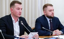 В Госдуме обсудили инициативу об уголовной  ответственности за треш-стриминг