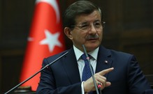 Беспремьерный Эрдоган: Глава кабмина Турции уходит со своего поста