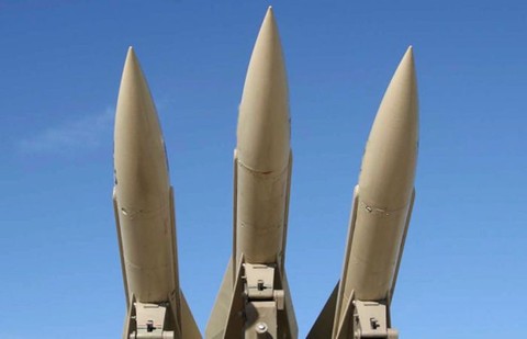 Стратегический дисбаланс: США хотят разместить в Европе нацеленные на Россию ракеты
