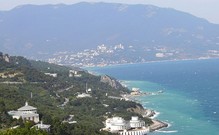 Третий итальянский регион готовится признать Крым российским