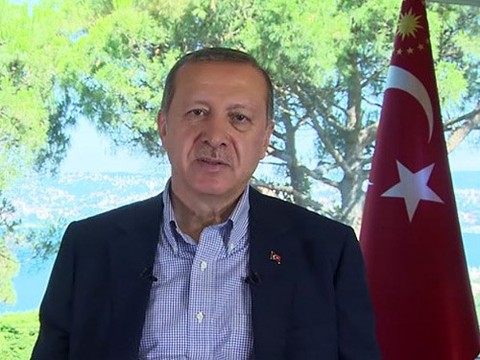 Выдать террористов? Чем ответит Эрдоган на призыв Кадырова