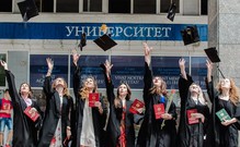 Вузы новых регионов станут частью российской научно-образовательной системы
