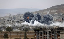 Высокоточная зачистка: Минобороны раскрыло типы применяемого в Сирии   оружия