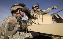 Деньги на ветер: Программа США по подготовке бойцов на Ближнем Востоке провалилась
