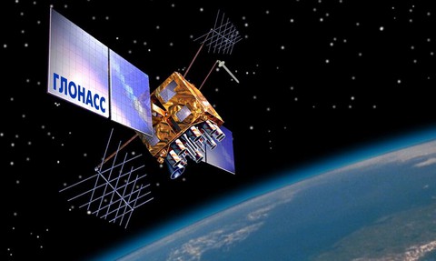 РКС создал единого оператора высокоточной навигации на основе ГЛОНСАСС