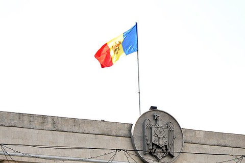 Стратегический выбор: В Молдавии развернулась нешуточная предвыборная борьба
