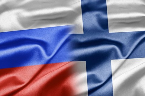 От слов к делу: Россия ответит на отказ Финляндии во въезде российской делегации