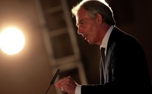 Секретный доклад Чилкота: Что грозит Тони Блэру за войну в Ираке