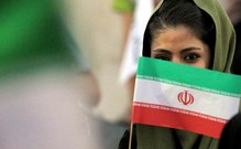 Обратный отсчет: В Вене завершаются переговоры Ирана и "шестерки" по ядерной программе