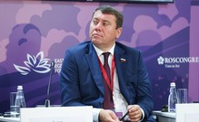 И. Абрамов: Параметры федерального бюджета должны обеспечивать финансирование строительства инфраструктуры МТОР