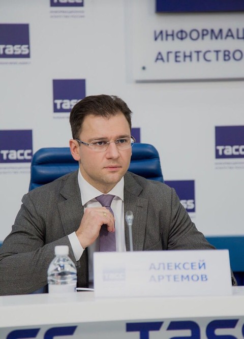 Алексей Артемов: Новой Москве уже сейчас есть чем привлечь новых инвесторов.