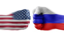 Федор Бирюков: Новый путь России - стратегия дистанции и сбережение свободы