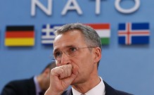 Раздутый миф: НАТО вновь заявляет об угрозе со стороны России