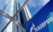 Готовь сани летом: «Газпром» раскритиковал подход Киева к закачке газа