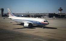 Рогозин: Российско-китайский широкофюзеляжный самолет будет модульным