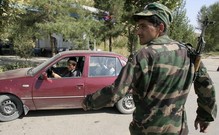 Мятежный генерал: Что стоит за обострением ситуации в Таджикистане?