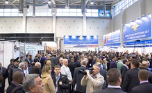 МВД России провело межведомственное совещание по вопросам официального открытия Международной выставки «Интерполитех-2015»