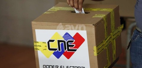  Бизнес, ничего личного: Как отразятся итоги выборов в Венесуэле на отношениях с Россией? 