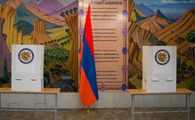Убить выборы: Чем опасна форма парламентской республики в Армении?